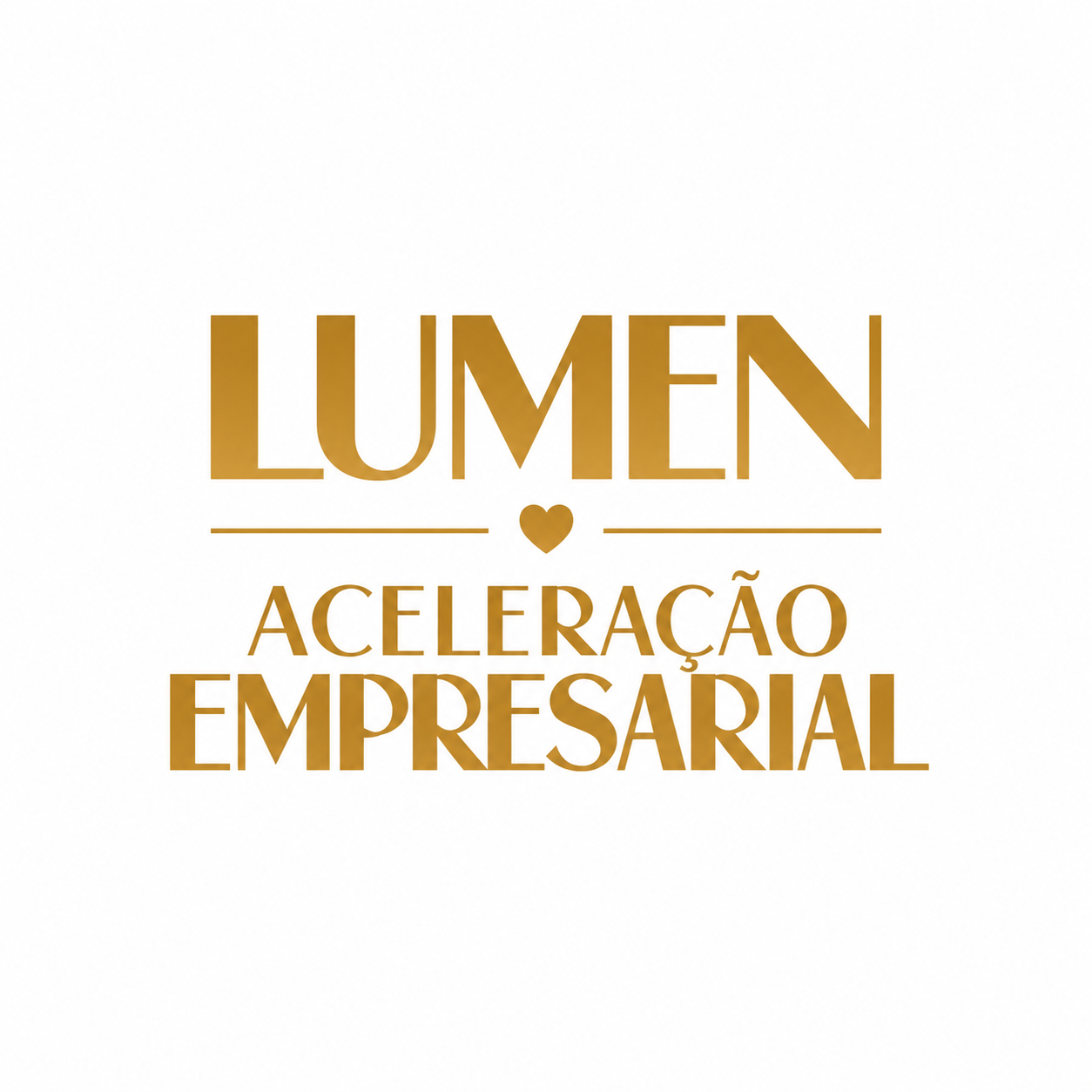 Logotipo LUMEN™